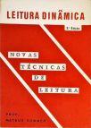 Novas Técnicas De Leitura