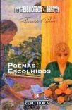 Poemas Escolhidos - Fernando Pessoa