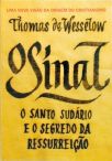 O Sinal