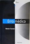 Erro Médico