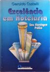 Excelência Em Hotelaria