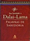 Palavras De Sabedoria