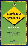 O Guia Dos Curiosos - Brasil