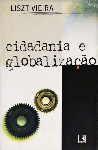 Cidadania E Globalização