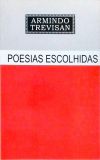 Poesias Escolhidas