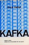 Kafka