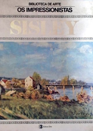 Sisley