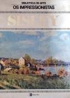 Sisley