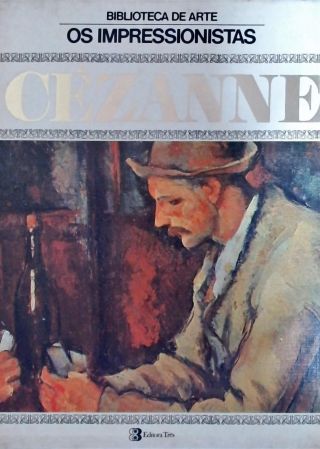 Cézanne