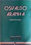 Osvaldo Aranha