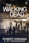 The Walking Dead - A Ascensão Do Governador - Vol. 1