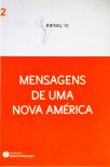 Mensagens De Uma Nova América - Vol. 2