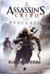 Assassins Creed - Renegado