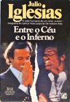 Julio Iglesias- Entre o Céu E O Inferno