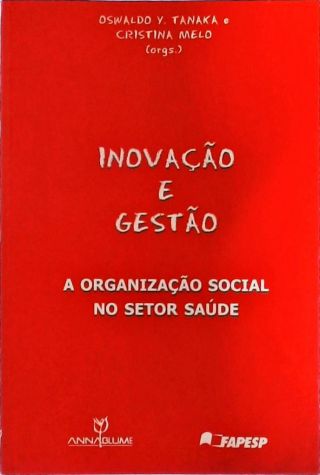 Inovação e Gestão