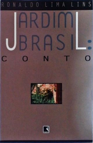 Jardim Brasil: Conto