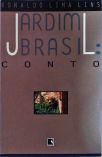 Jardim Brasil: Conto