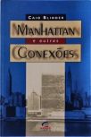 Manhattan E Outras Conexões