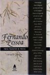 Fernando Pessoa Poeta - Tradutor De Poetas