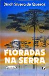 Floradas Na Serra