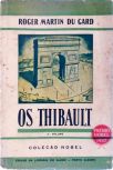Os Thibault Vol. 2