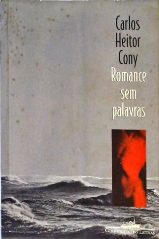 Romance Sem Palavras