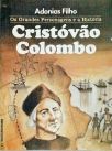 Cristóvão Colombo