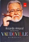 Ricardo Amaral - Vaudeville