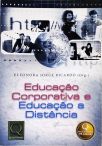 Educação Corporativa E Educação A Distância