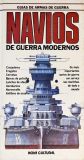 Navios De Guerra Modernos