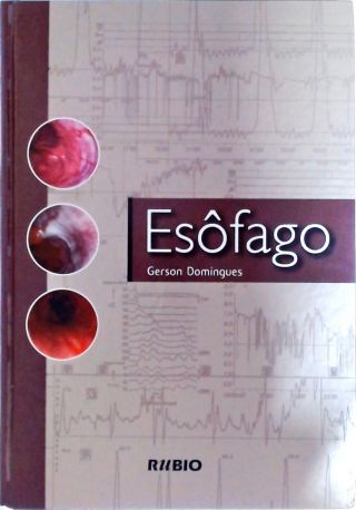 Esôfago