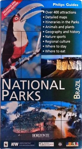 National Parks