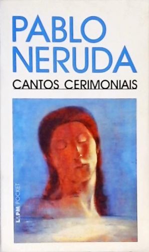 Cantos Cerimoniais