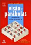 Visão E Parábolas