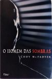 O Homem Das Sombras