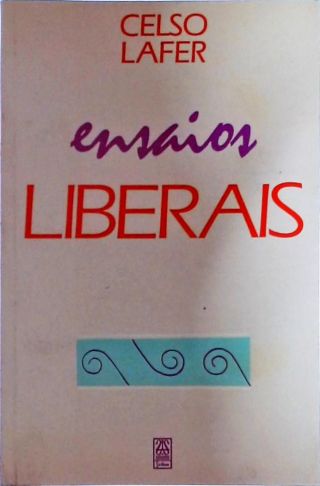 Ensaios Liberais