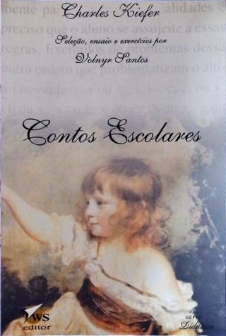 Contos Escolares