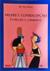 Mulher e Contracepção