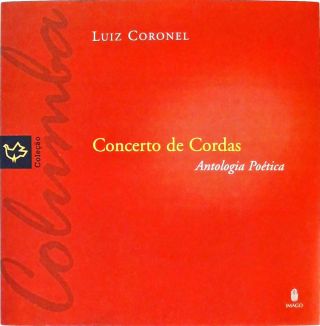 Concerto De Cordas