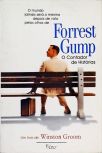 Forrest Gump - O Contador De Histórias