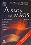 A Saga Das Mãos