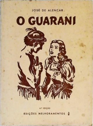 O Guarani