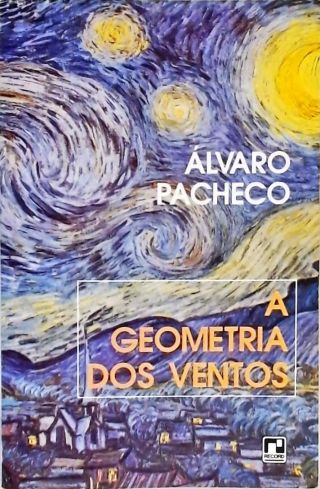 A Geometria Dos Ventos 