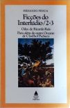 Ficções do Interlúdio 2-3