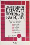 Como Identificar E Resolver Problemas Em Sua Equipe