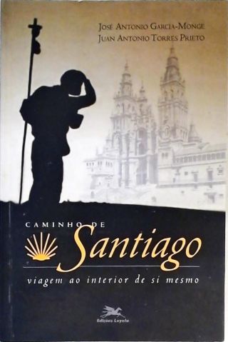 Caminho De Santiago