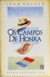 Os Campos De Honra