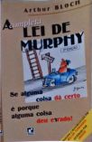 A Completa Lei De Murphy