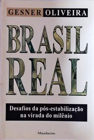 Brasil Real