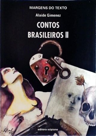 Contos Brasileiros II